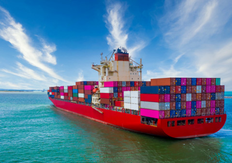 Ministry for Primary Industries | NZ Government
