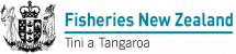 Fisheries logo PNG