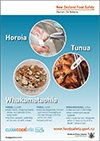 Promotional materials
