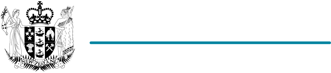 Fisheries PNG Logo