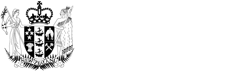 Te Uru Rakau PNG Logo