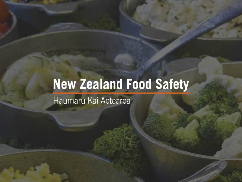 Food Safety Social media placeholder JPG