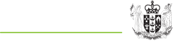 Ministry for Primary Industries